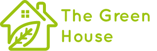 partner-logo-the-green-house