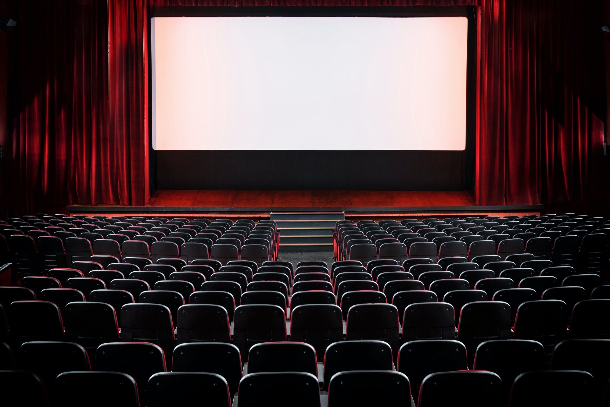 auditorium-of-an-empty-movie-theatre-and-stage.jpg
